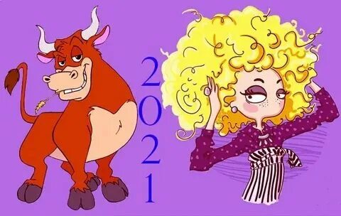 Гороскоп лев бык на 2024 год женщина
