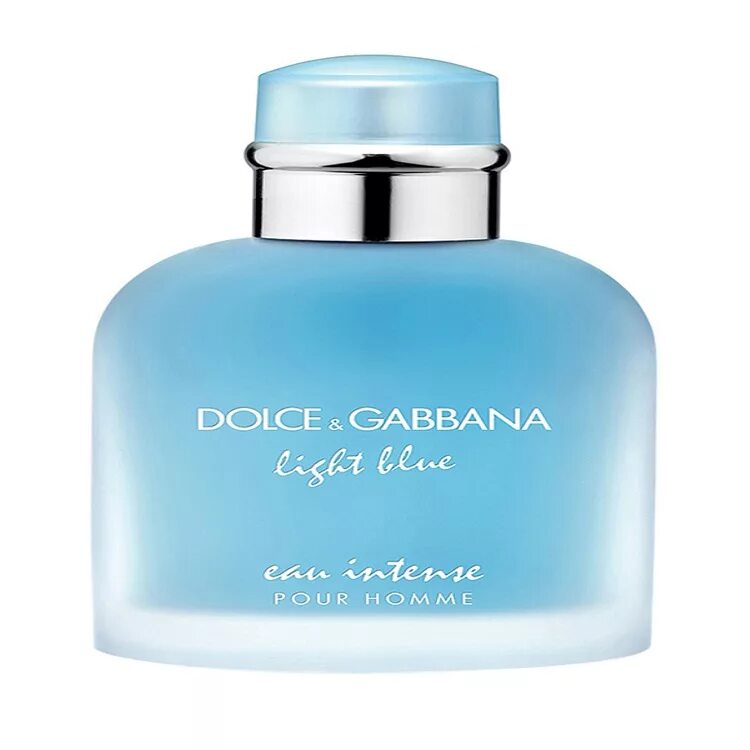 Дольче Габбана "Light Blue pour homme" 125 ml. Дольче Габбана Лайт Блю Eau intense. Dolce Gabbana Light Blue intense мужские. Дольче Габбана Лайт Блю 50 мл.