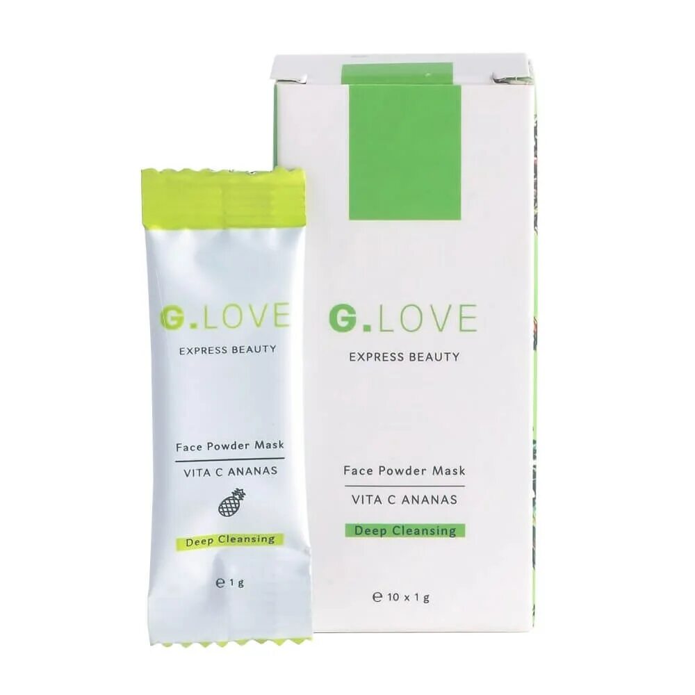 Для чего крем маска lov=your. G love anti redness. G love отзывы. Sun carrot g love. Косметика g.