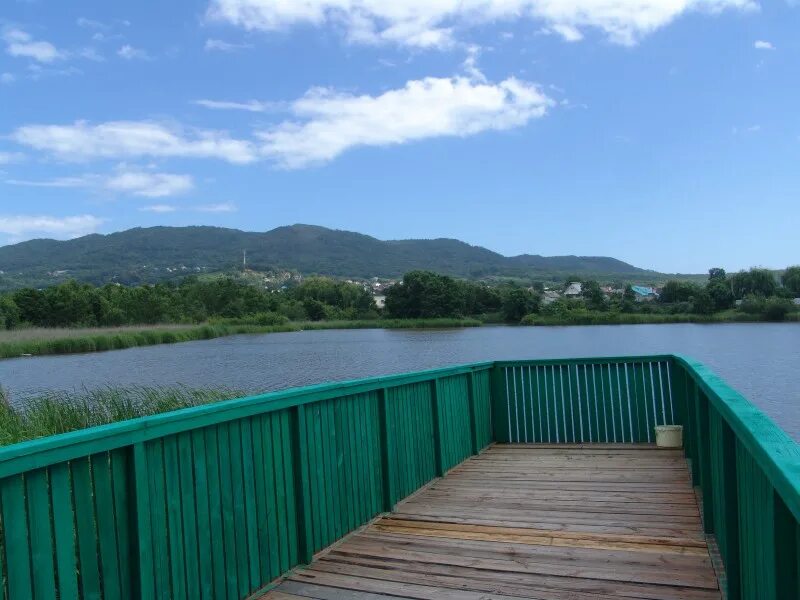 бухта золотари находка. пляж золотари находка на карте. пляж золотари находка. находка приморский край база отдыха златори. пляж золотари находка приморский.