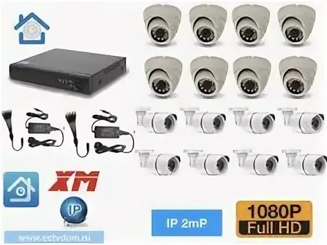 Видеорегистратор модем. Dvr-dv460 на 2 камеры. аппаратура видеонаблюд-я(объектив1шт,видеокамера 1шт,блок питания 1шт. видеорегистратор dv 208a.