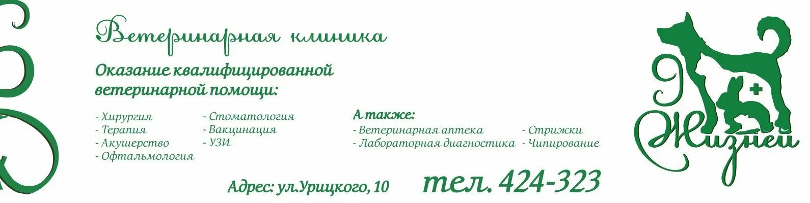 Девять жизней ветклиника Архангельск. Ветеринарная клиника Урицкого. Канск ветеринарная клиника улица Урицкого. Ветклиника 9 жизней. Ветеринар рецепты