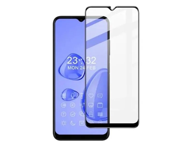 Techno spark 20 защитное стекло. Защитное стекло tecno spark 10 pro/pova 5 черное zibelino по. защитное стекло техно спарк го 2025. защитное стекло на техно phantom x2 5g. защитное стекло для tecno spark 9 pro.