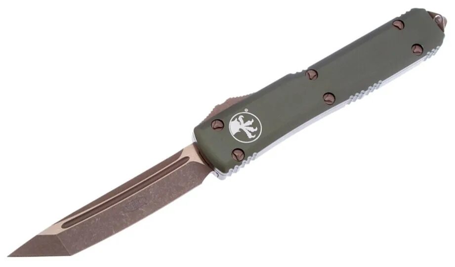 Фронтально выкидной нож microtech. Фронтальный нож микротек. нож microtech 123. автоматический нож microtech. нож выкидной фронтальный.