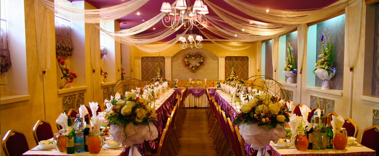 ваниль холл. кафе ваниль кемерово кировский. ваниль холл. ваниль холл. ваниль холл новосемейкино.