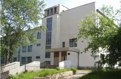 Маоу 50