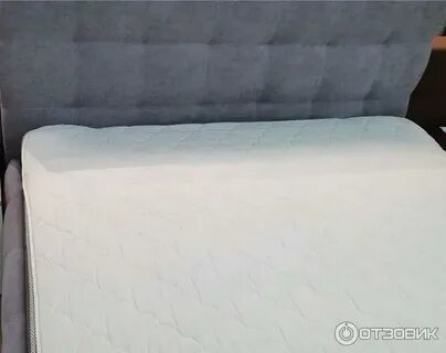 Кровать много мебели с подъемным механизмом босс