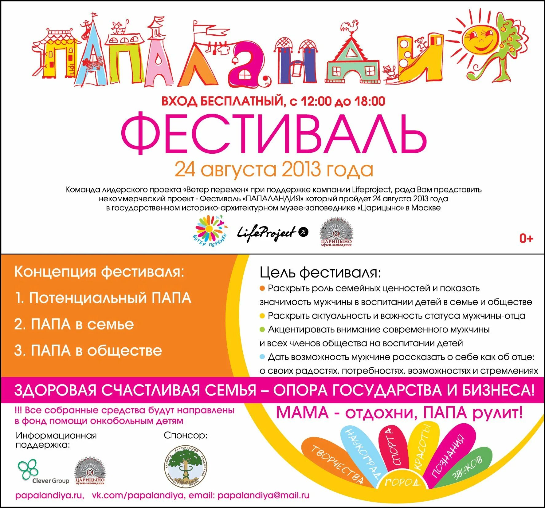 Слоган фестиваля. Лозунг фестиваля. Девиз фестиваля науки. Девиз молодежи. Лозунг фестиваля.