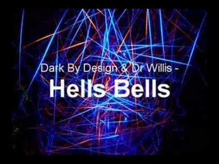 Dark bells