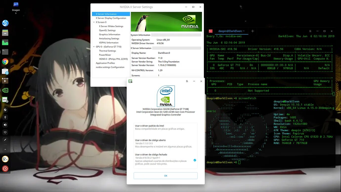 Nvidia драйвера debian 12. Linux nvidia fan control. сервер nvidia. install nvidia prime debian. linux драйвера nvidia мем.
