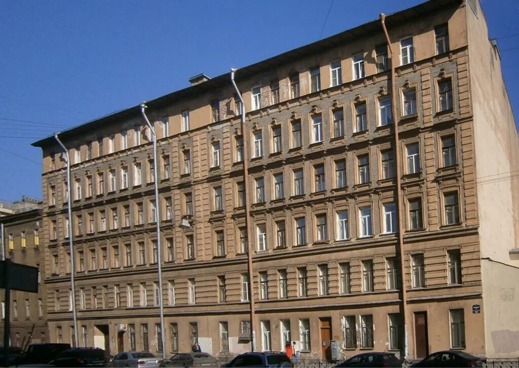 Восстания 28 спб. Максимилиановская лечебница санкт петербург. Восстания 12. Ул садовая 28-30 санкт-петербург. Санкт-петербург 3 течл.