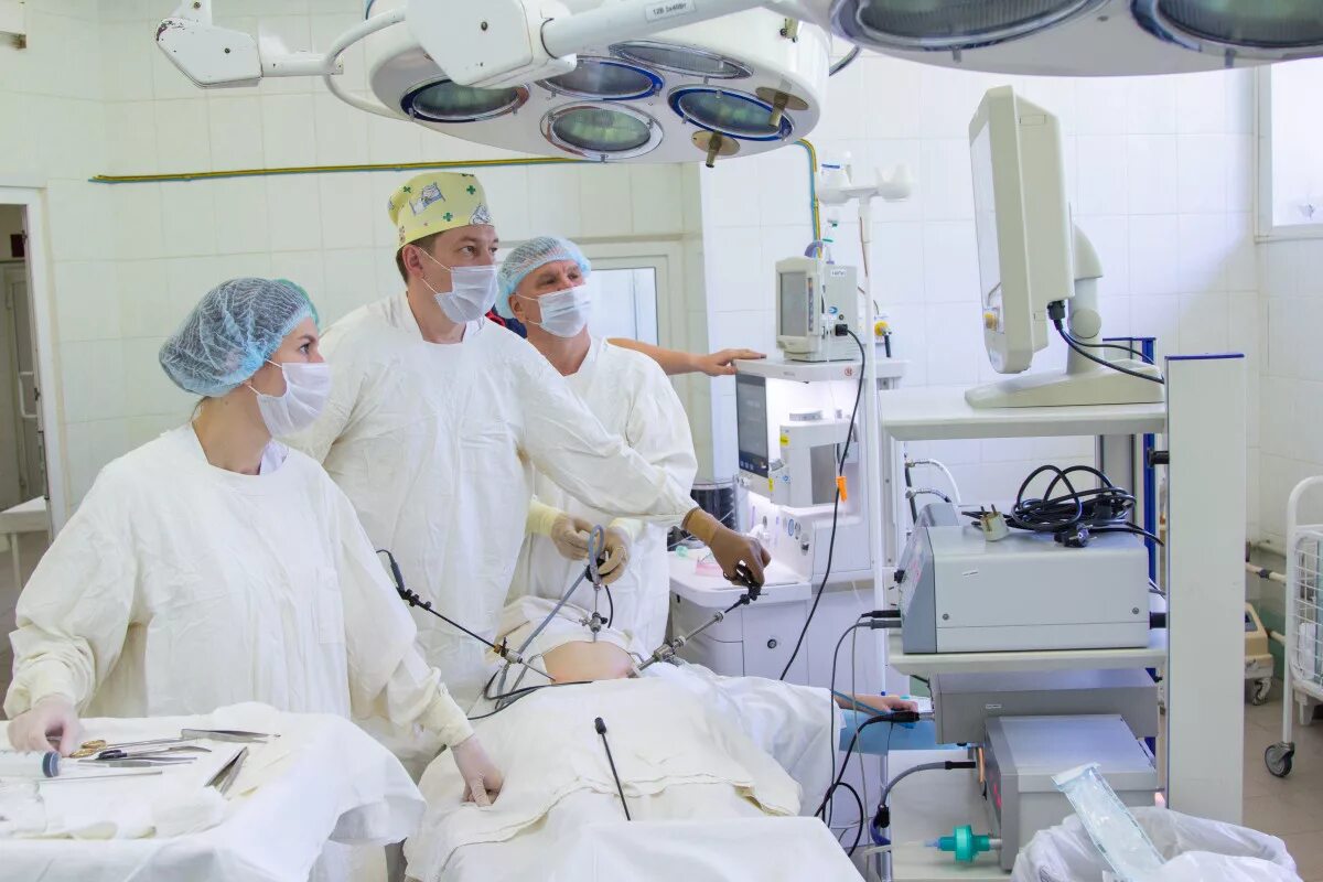 детская больница тамбов. областная детская клиническая больница омск. хирургическое отделение иодкб. доктора детской областной больницы. поликлиника 3 тамбов.