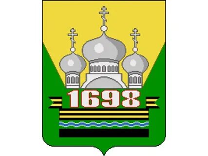 Аннинское городское поселение