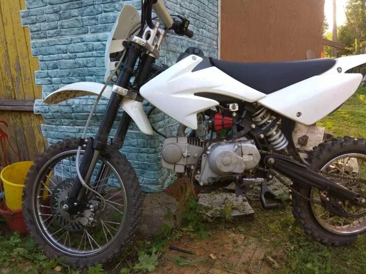 Junior 125. Питбайк patron junior 125. Патрон джуниор 125 мотард. Junior 125. Питбайк патрон junior 125.