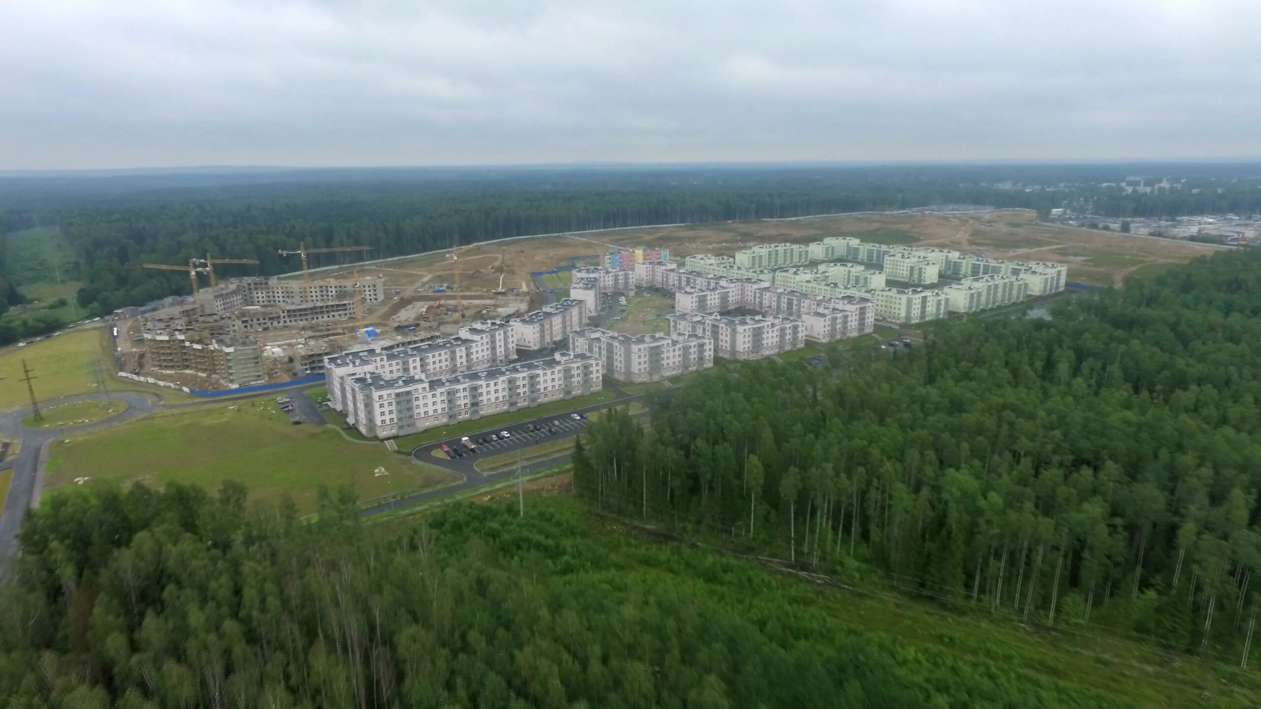 Сертолово. КВС новое Сертолово. Посёлок Сертолово Ленинградская область. Новое Сертолово Санкт-Петербург. Сертолово или Сертолово.