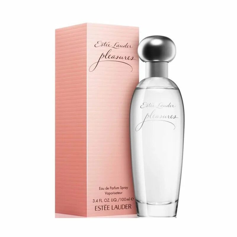 Estee lauder pleasures intense for women. духи не сте лаудер плеже энденс. эстер лаудер плеже интен. духи розовый флакон эсте лаудер. Estee lauder pleasures.