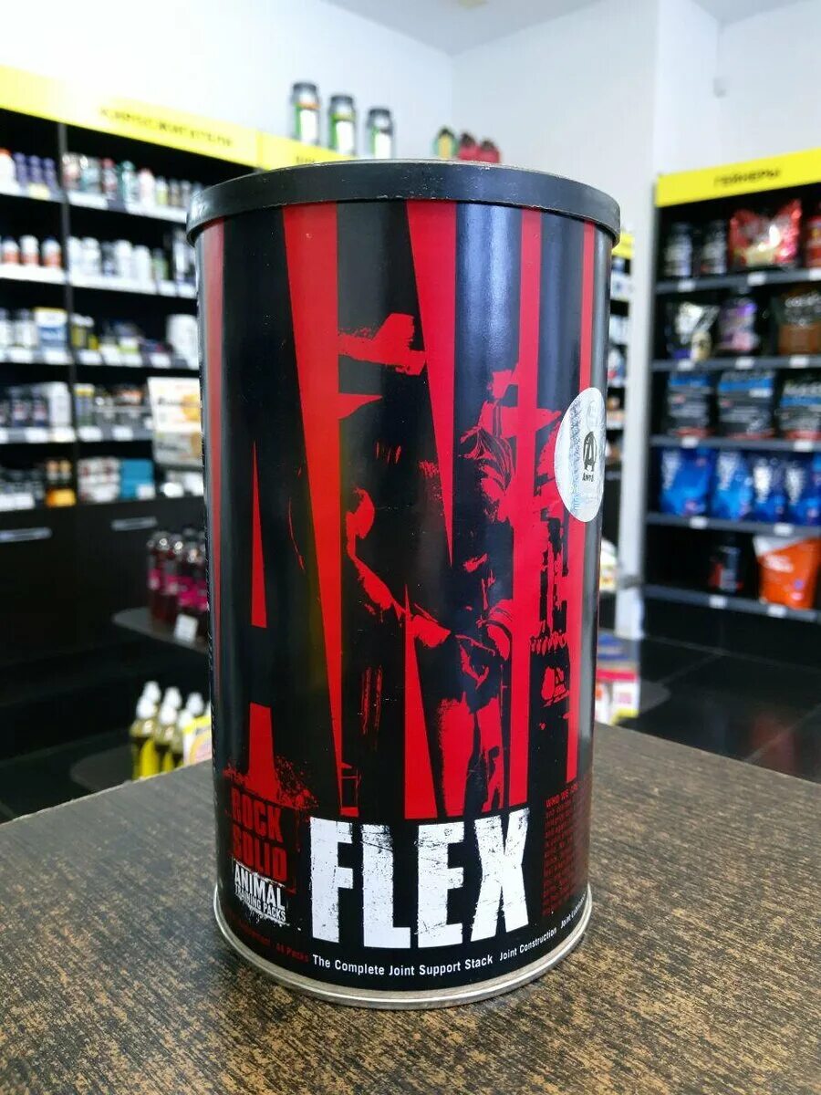 БАД animal Flex. Энимал Флекс пакетик. Ребрендинг Энимал Флекс. Animal Flex для суставов. Энимал флекс цены