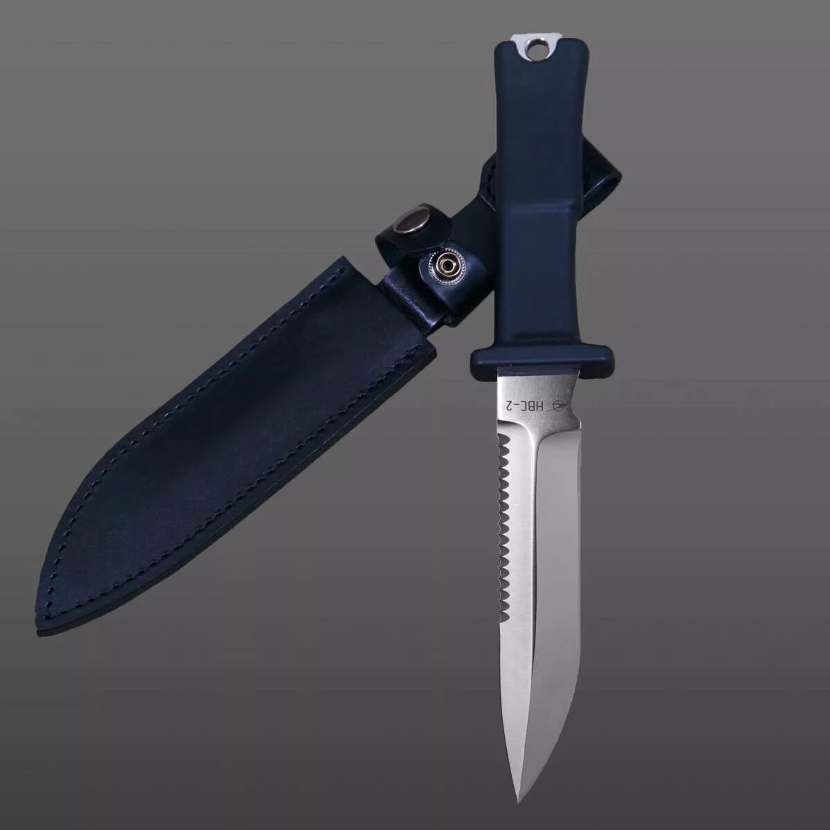 Нож водолазный специальный НВС-2. Нож Кампо мурена. Водолазный нож Кампо НВС-2. Нож водолазный НВС Кампо.