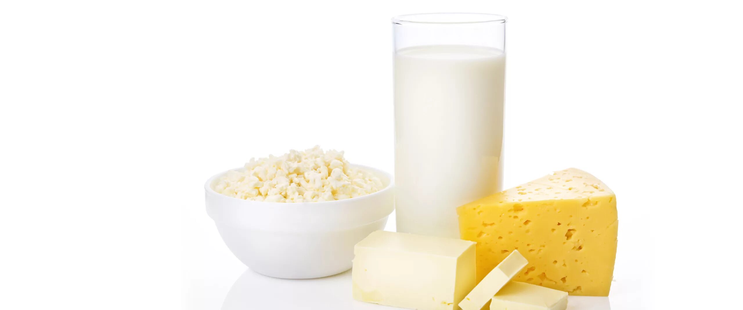 Вред кисломолочных. Молочные продукты: вред или польза?. молочные продукты польза и вред. польза молочных продуктов для детей. молочные продукты польза и вред для организма.