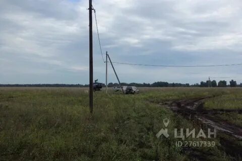 Лесниково курганская