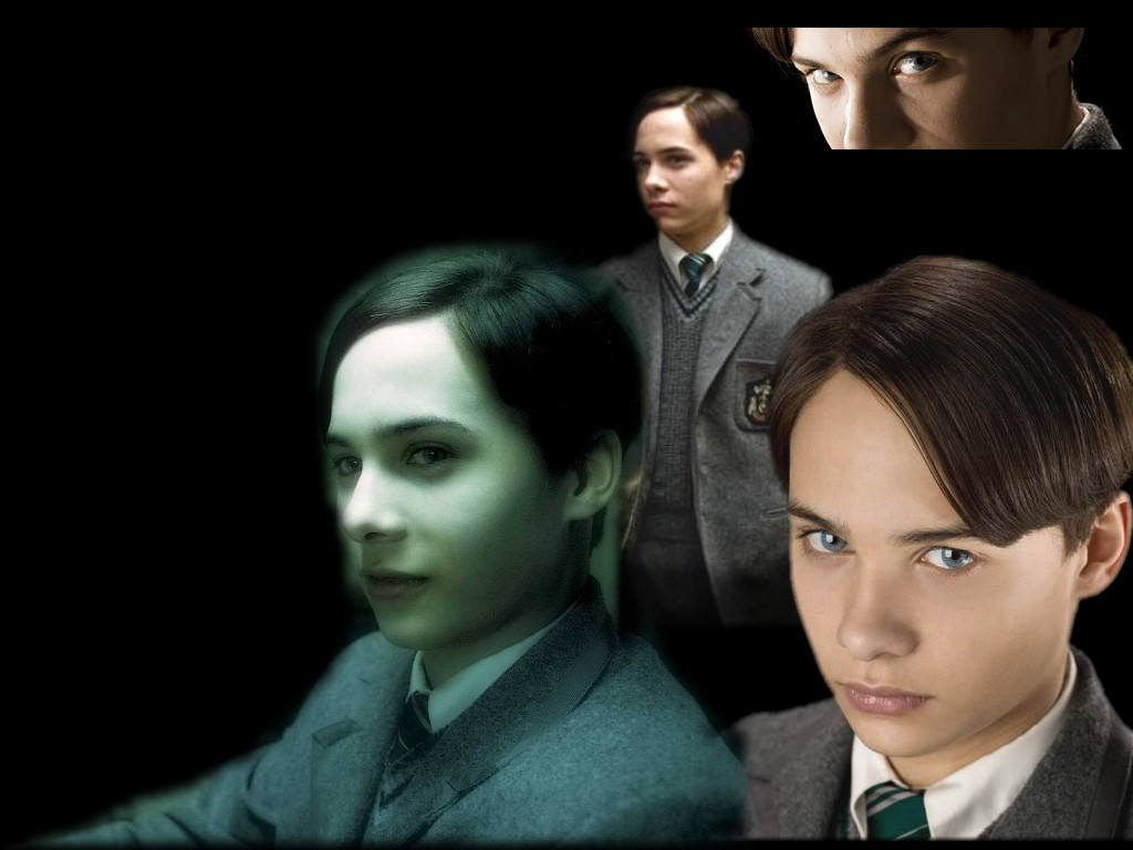 Том реддл учитель. Tom riddle. том марволо реддл арт. фрэнк диллэйн реддл. том реддл из гарри поттера.