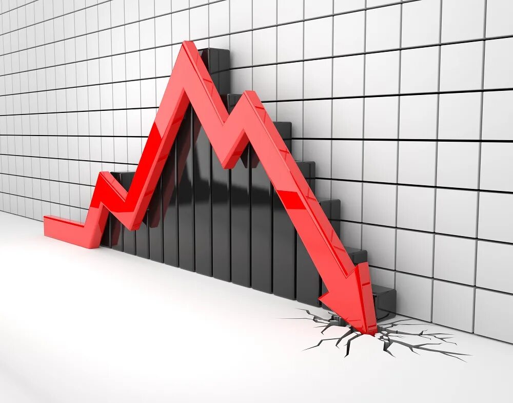 Economies of death. Atc >p >avc. Economic costs. Инвестиции в фондовый рынок. Loss economic.