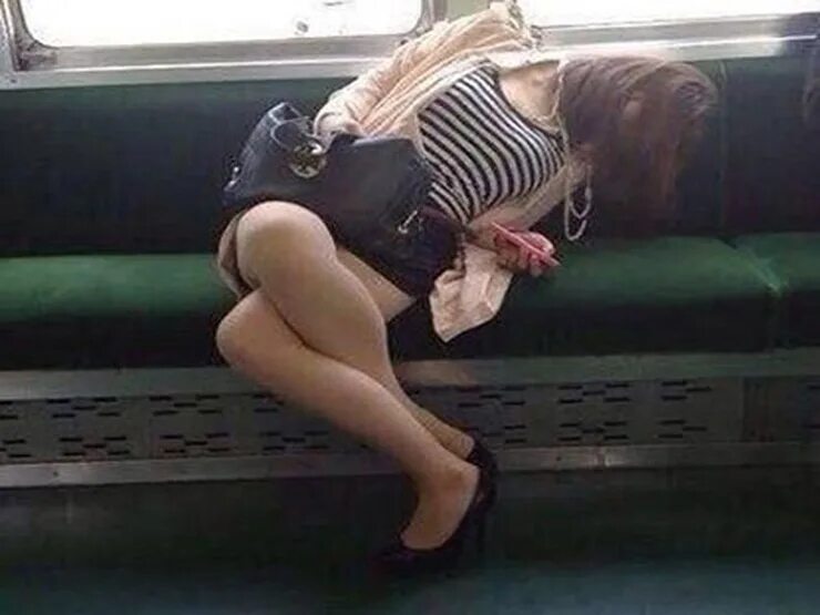 Как называется подглядывание