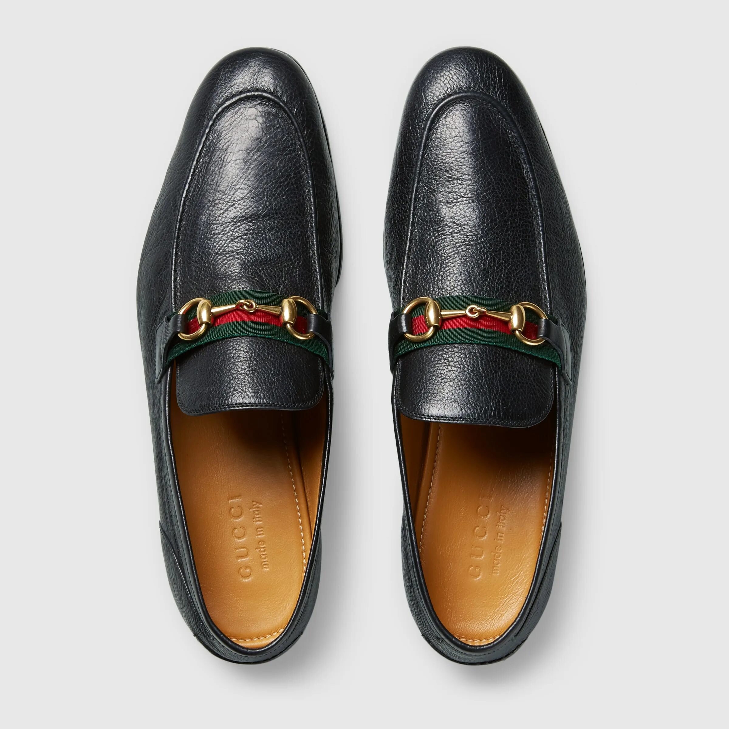 Туфли Gucci Horsebit. Gucci Horsebit Loafers. Мокасины Gucci Horsebit. Лоферы Horsebit. Обувь гуччи мужская