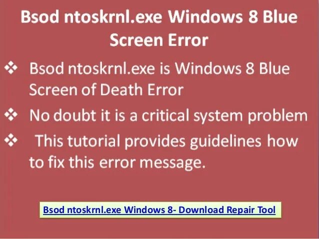 Ntoskrnl синий экран windows 10. Экран смерти windows. Ос – bluescreenview. Ntoskrnl. Ntoskrnl синий экран windows 10.