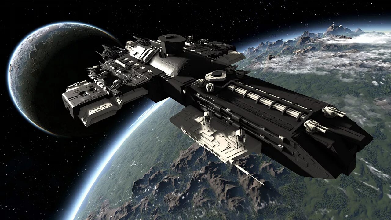 Dual universe 2022. Dual universe. Dual universe. Dual universe steam. Dual universe 2022.