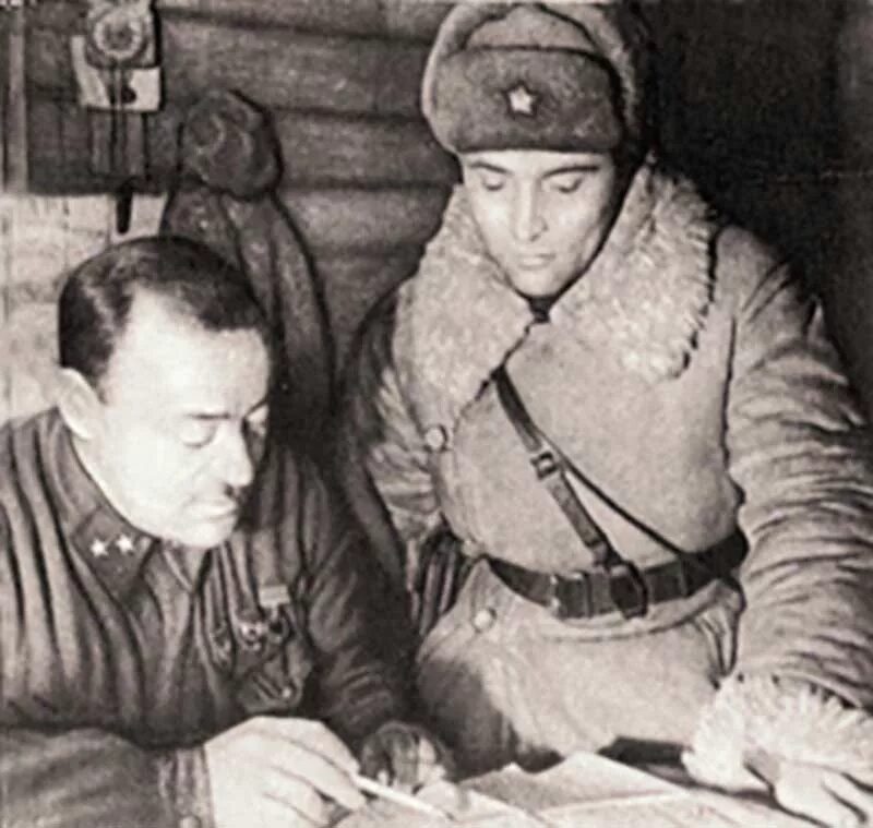 Д ф г м