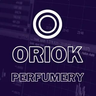 Orioks