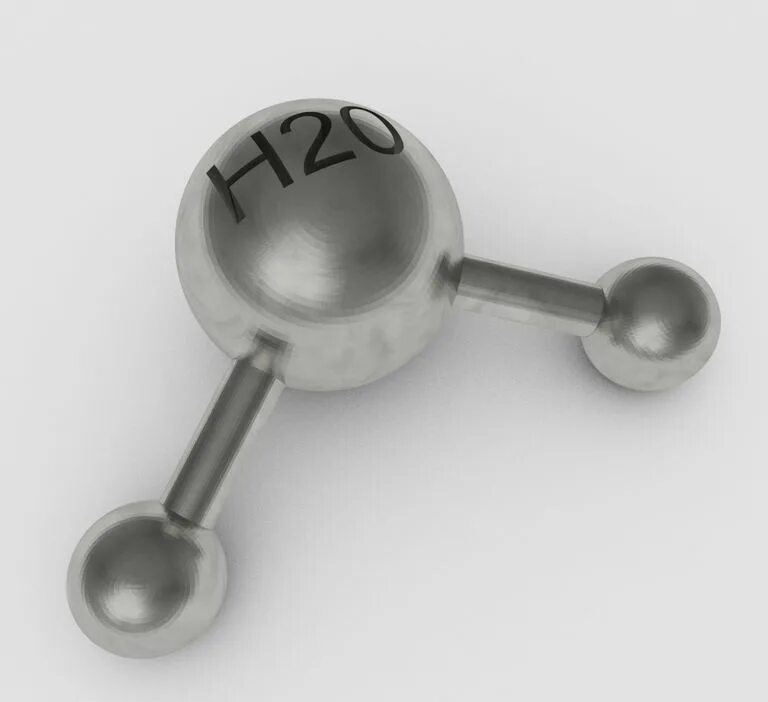Наиболее прочная молекула h2 f2 o2