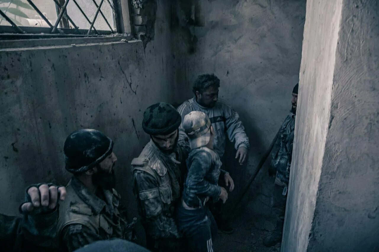 я не террорист фильм узбекистан. я не террорист фильм 2021 танки из фильма. я не террорист узбек фильм. я не террорист 2021. я не террорист (фильм, 2021 трейлер.