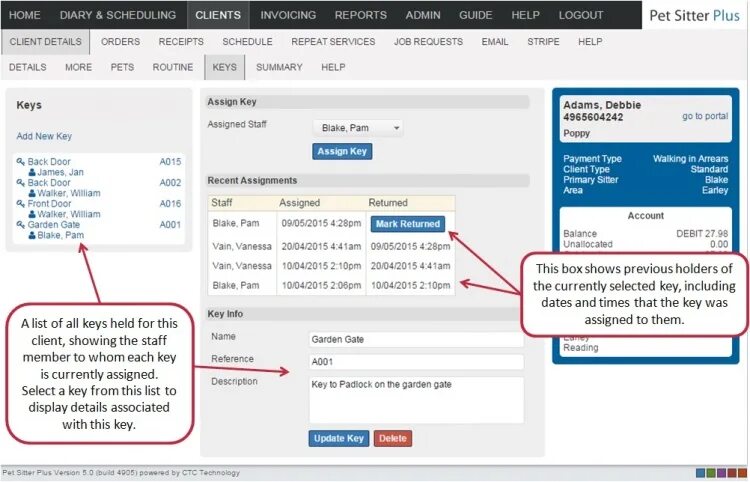 Update new keys. Активация windows 11 pro. Update new keys. Access accounts. Апдейт фото.