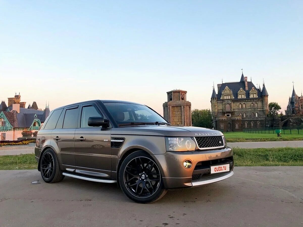 рендж ровер спорт 2016 года. Range rover sport 2015 3. Land rover range rover sport 1 рестайлинг. Range rover sport 2019 оранжевый. Range rover sport 2016.