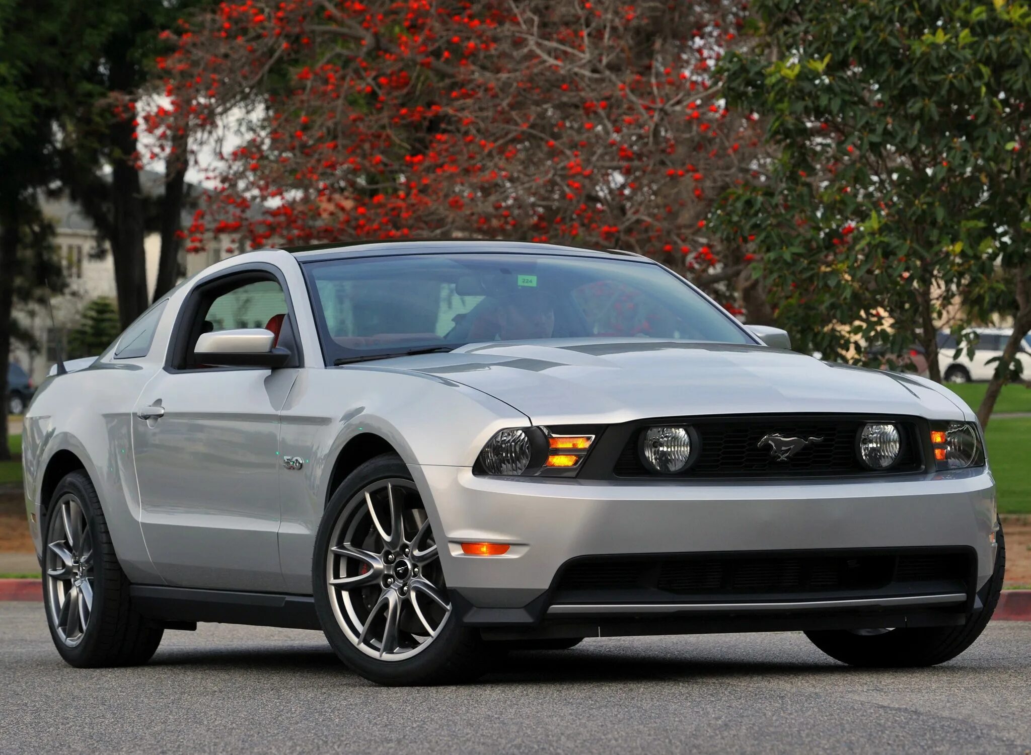 Форд мустанг 5.0. Форд Мустанг 2010. 2010 Ford Mustang 5.0 gt. Форд Мустанг gt 2010.