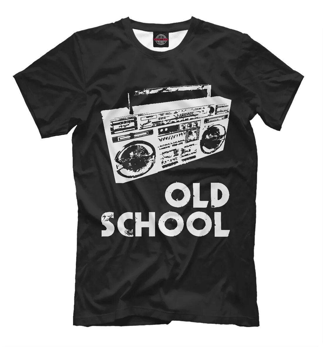 Футболка old School. Футболка Старая школа. Майка old School. Футболка мужская old School.