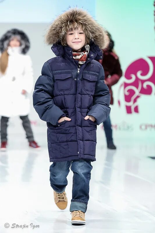 Alessandro borelli комбинезон зимний. Alessandro borelli детская одежда. алессандро борелли комбинезон. Alessandro borelli детская одежда. алессандро борелли детская куртка.