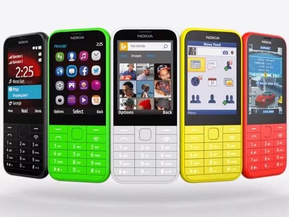 Звонок нокиа. Nokia 208. Nokia lumia 730. Nokia 5250 эми фильтр. Телефон nokia asha 303.