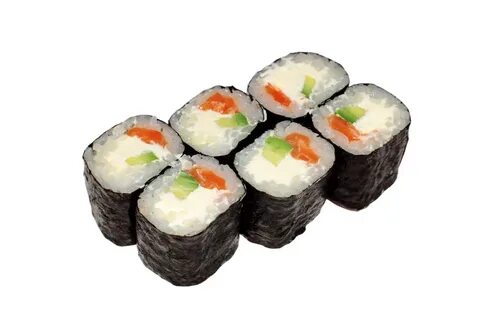 Сыр маки