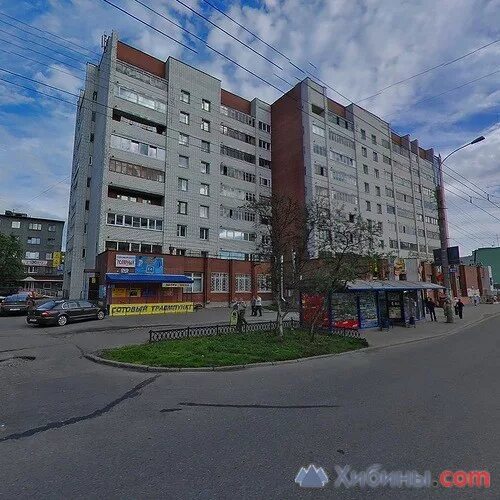 Полярные зори 21 мурманск. Книповича 22 мурманск. Полярные зори 17 мурманск. Мурманск полярные зори дом 14. Мурманск, ул.