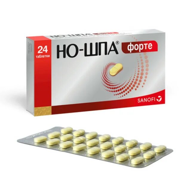 Чем отличается ношпа от ношпа форте. Но-шпа форте таблетки 80 мг 10 шт. хиноин. но шпа 10 мг. но-шпа форте таб. 80мг №10. но-шпа форте таб. 80мг №24.