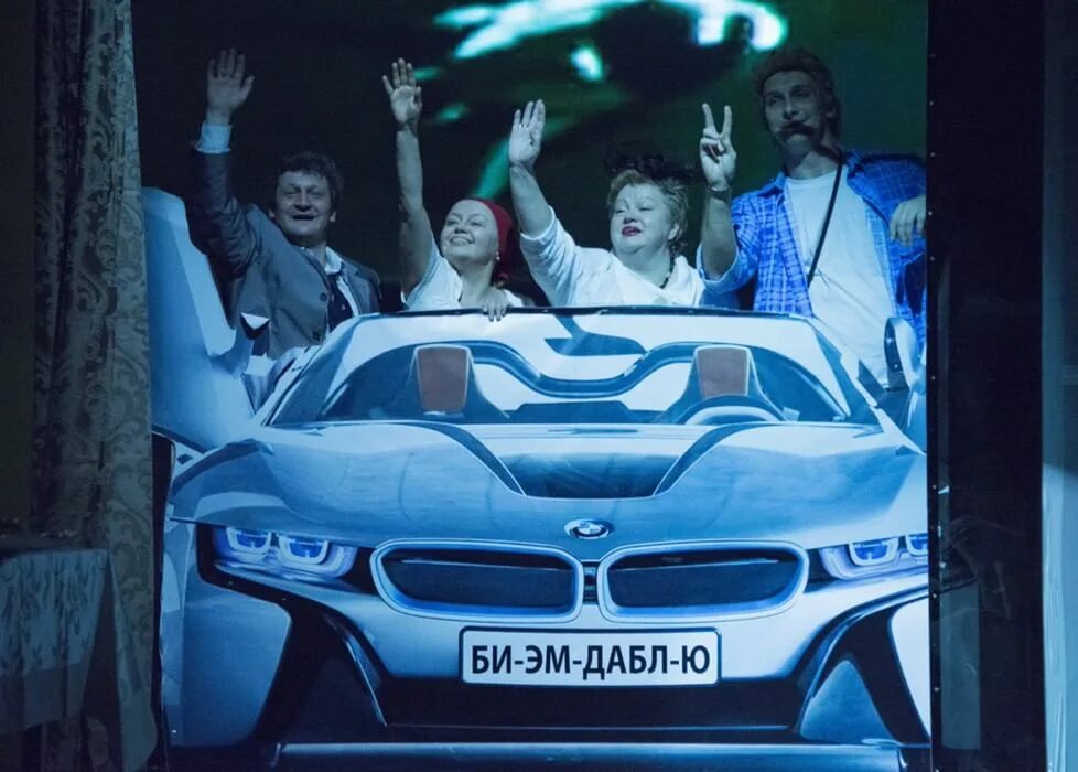 Дабл ю м. Би эм дабл ю. би эм дабл ю машина. ю дабл ю ю. бмв дабл ю.