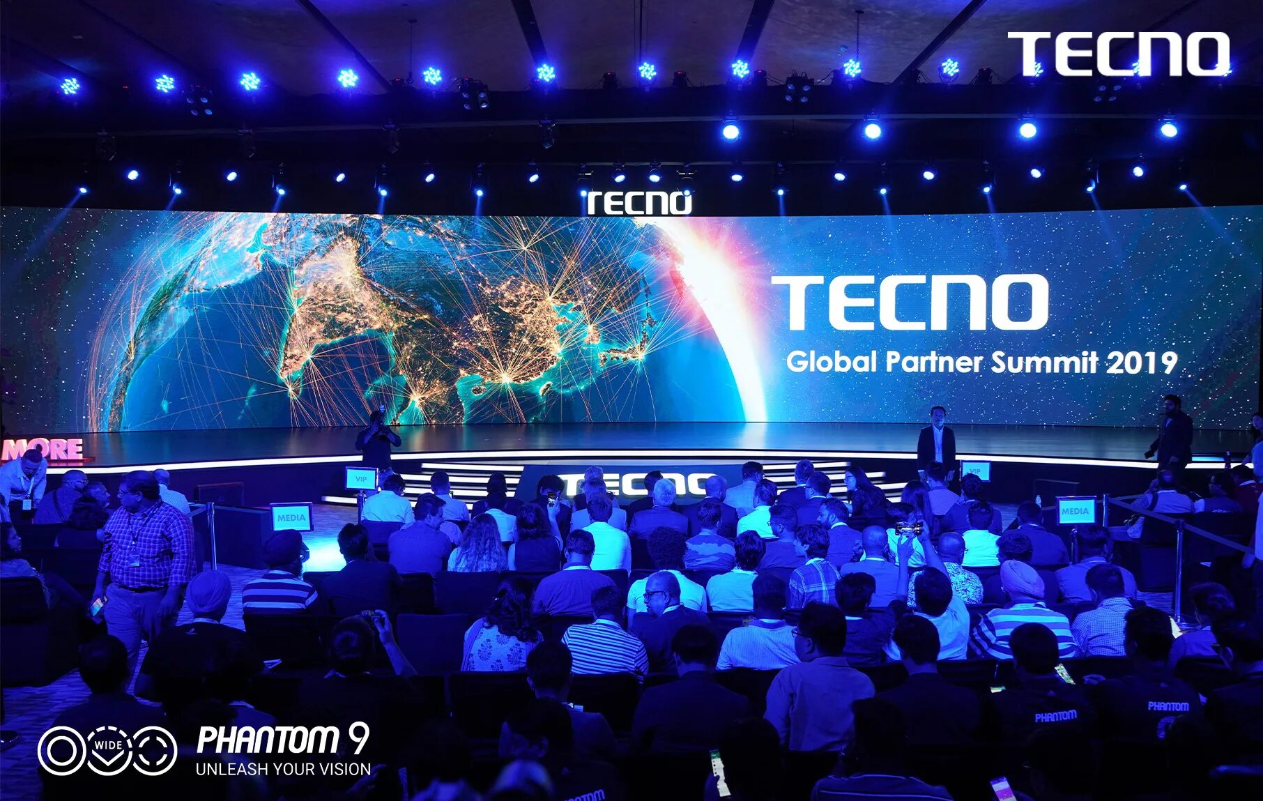 Transsion holdings телефон. Transsion holdings телефон. Transsion. Transsion holdings. Transsion holdings.