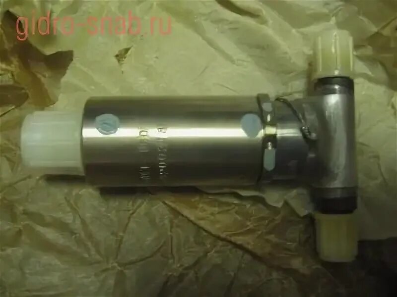 запчасти мкт. холодильная машина +мкт 80. клапан мкт-211а. хим анкер мкт vmu plus polar 420. задачи по термодинамике с решением и ответами.