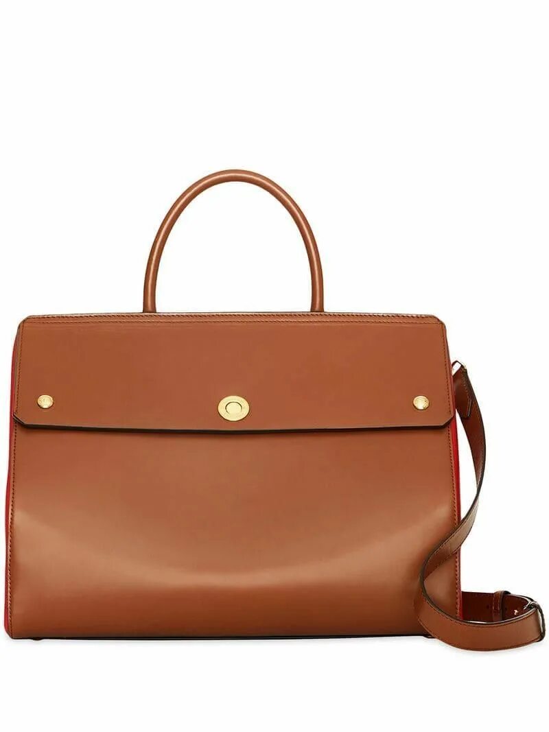 Burberry Leather Elizabeth Bag. Элизабет сумки Elizabeth. Элизабет сумки. Medium leather