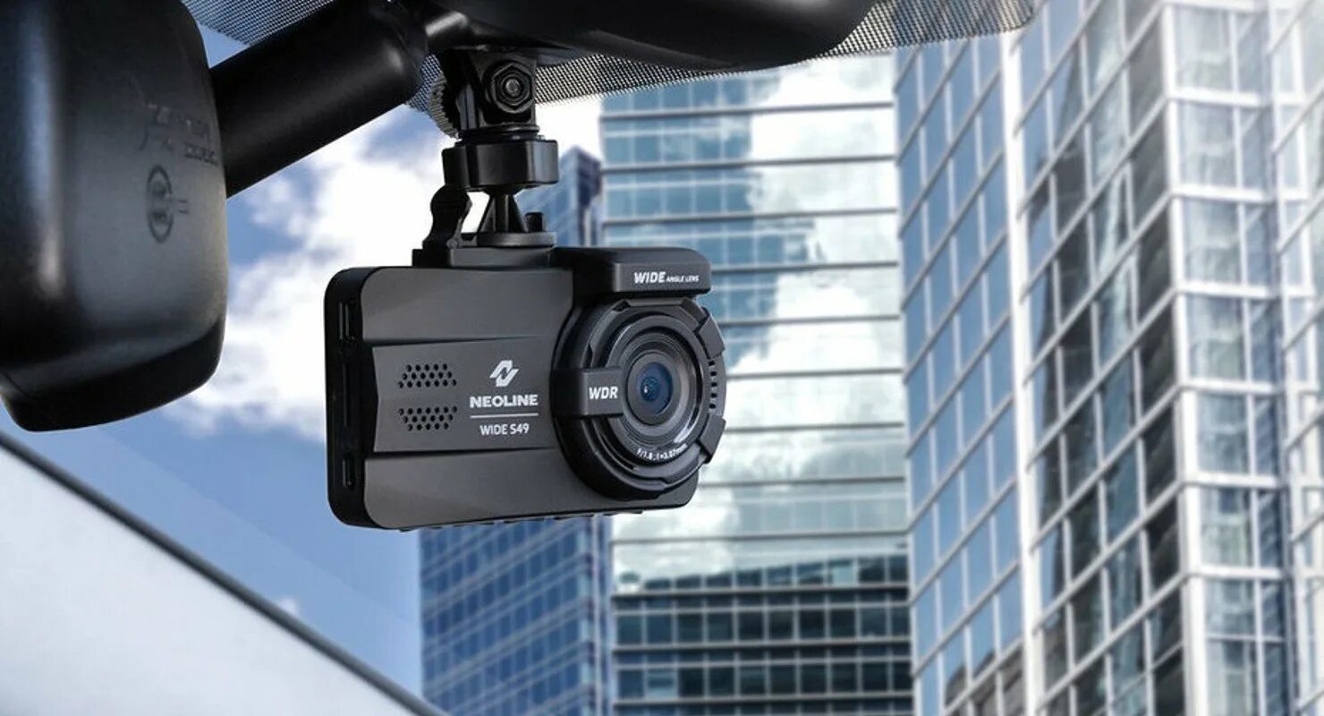 Какой нужен видеорегистратор. Видеорегистратор neoline wide s49. видеорегистратор neoline wide s49 камера. видеорегистратор neoline wide s49 full h. видеорегистратор neoline wide s49, 2 камеры.
