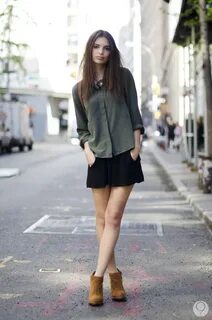 Emily style