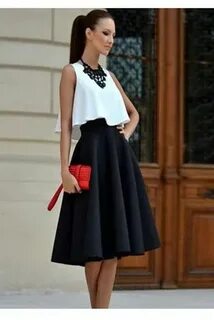 Әдемі қыздардың жоғары сапалы порнофотосуреттері